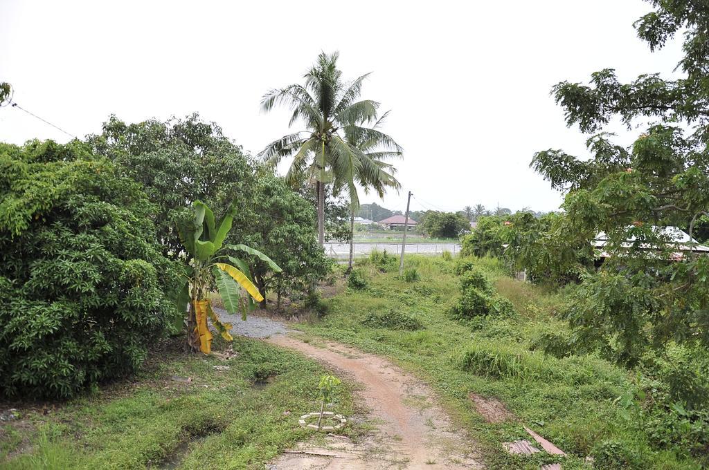 Kejora * Kangar